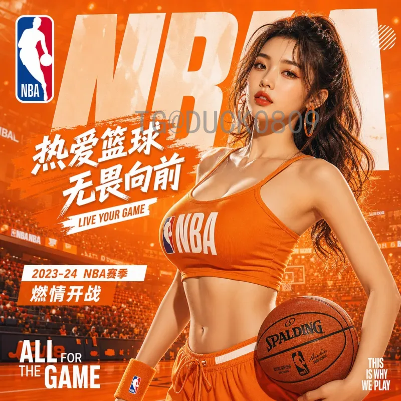 西班牙世界杯足球赛数据全揭秘：历史战绩、进球纪录与关键指标