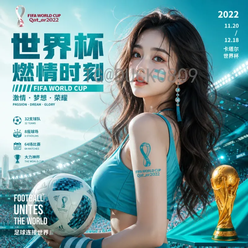 详细解读2026美加墨世界杯扩军48队的变化与影响