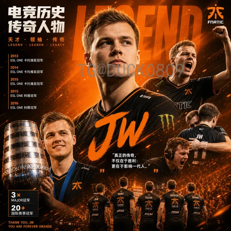 2026年世界杯小组赛门票价格全解析：购票攻略与预算指南