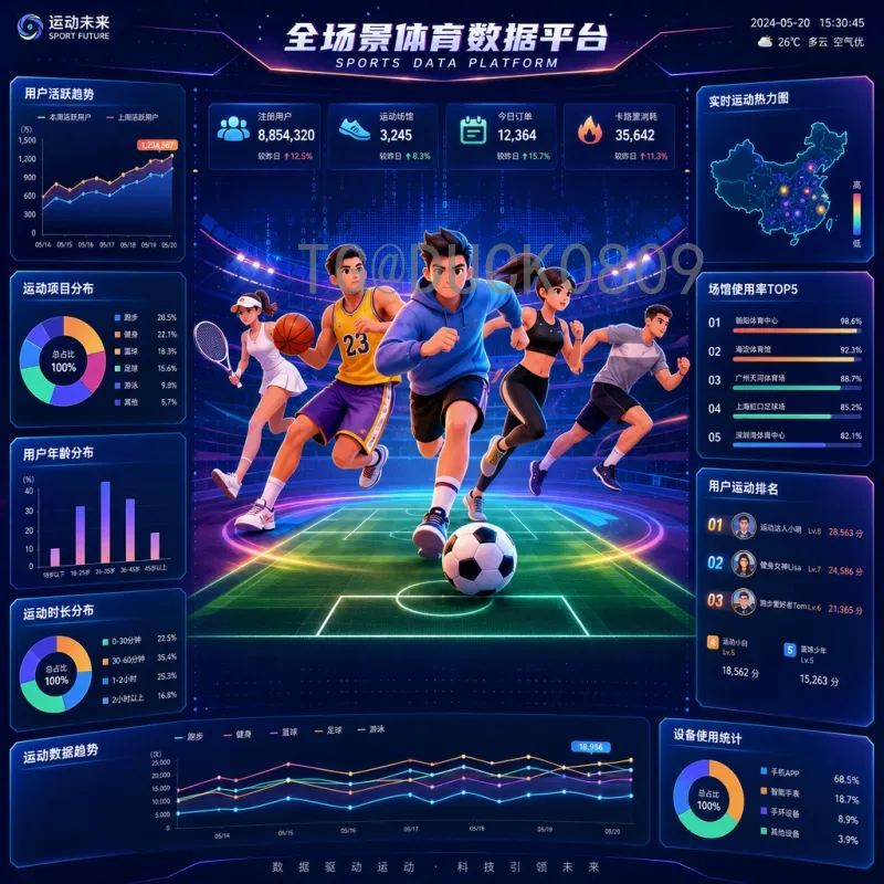 2026美加墨世界杯今日赛程安排全解析：观赛指南与焦点战前瞻